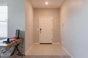 6617 W Magdalena Ln, Laveen, AZ 85339 - Photo 3