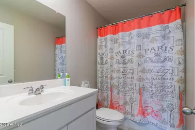 6617 W Magdalena Lane, Laveen, AZ 85339 - Photo 21