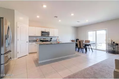 6617 W Magdalena Lane, Laveen, AZ 85339 - Photo 3