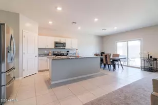 6617 W Magdalena Ln, Laveen, AZ 85339 - Photo 3
