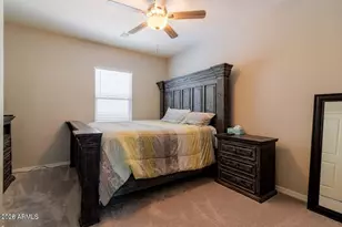 6617 W Magdalena Ln, Laveen, AZ 85339 - Photo 15