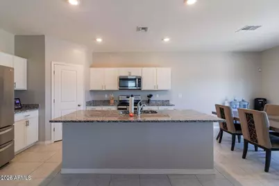 6617 W Magdalena Lane, Laveen, AZ 85339 - Photo 7