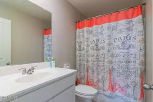 6617 W Magdalena Ln, Laveen, AZ 85339 - Photo 21