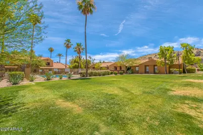 3511 E Baseline Road #1249, Phoenix, AZ 85042 - Photo 29