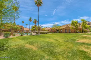 3511 E Baseline Rd, Phoenix, AZ 85042 - Photo 29