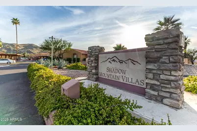 3511 E Baseline Road #1249, Phoenix, AZ 85042 - Photo 1