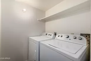 3511 E Baseline Rd, Phoenix, AZ 85042 - Photo 11