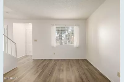 3511 E Baseline Road #1249, Phoenix, AZ 85042 - Photo 13