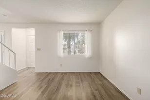 3511 E Baseline Rd, Phoenix, AZ 85042 - Photo 13