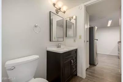 3511 E Baseline Road #1249, Phoenix, AZ 85042 - Photo 9