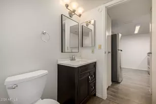 3511 E Baseline Rd, Phoenix, AZ 85042 - Photo 9