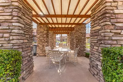 3511 E Baseline Road #1249, Phoenix, AZ 85042 - Photo 25