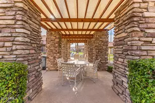 3511 E Baseline Rd, Phoenix, AZ 85042 - Photo 25