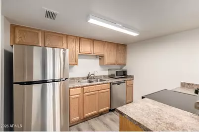 3511 E Baseline Road #1249, Phoenix, AZ 85042 - Photo 5