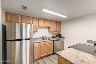 3511 E Baseline Rd, Phoenix, AZ 85042 - Photo 5