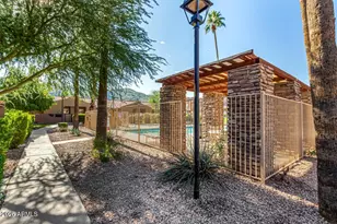 3511 E Baseline Rd, Phoenix, AZ 85042 - Photo 27