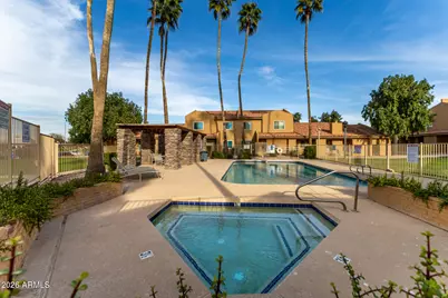 3511 E Baseline Road #1249, Phoenix, AZ 85042 - Photo 23