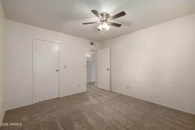 3511 E Baseline Road #1249, Phoenix, AZ 85042 - Photo 15