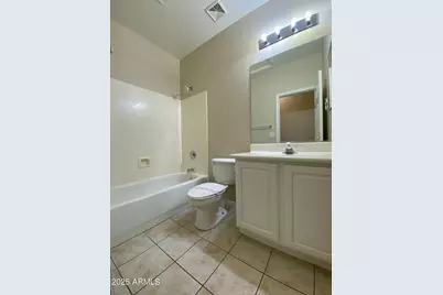 2545 W Warren Drive, Anthem, AZ 85086 - Photo 15