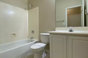 2545 W Warren Dr, Anthem, AZ 85086 - Photo 15