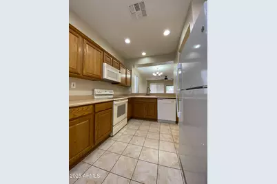 2545 W Warren Drive, Anthem, AZ 85086 - Photo 3