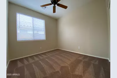 2545 W Warren Drive, Anthem, AZ 85086 - Photo 13