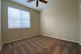 2545 W Warren Dr, Anthem, AZ 85086 - Photo 13