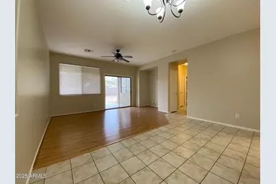 2545 W Warren Drive, Anthem, AZ 85086 - Photo 5