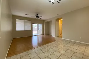 2545 W Warren Dr, Anthem, AZ 85086 - Photo 5