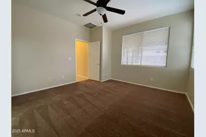 2545 W Warren Drive, Anthem, AZ 85086 - Photo 9