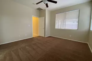 2545 W Warren Dr, Anthem, AZ 85086 - Photo 9