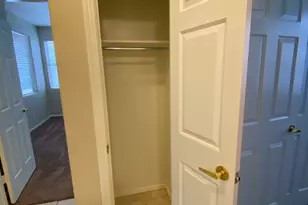 2545 W Warren Dr, Anthem, AZ 85086 - Photo 7