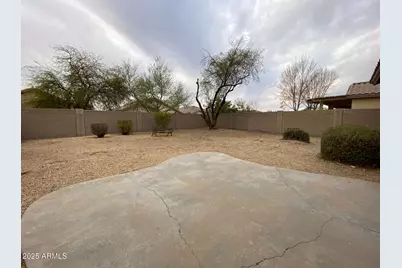 2545 W Warren Drive, Anthem, AZ 85086 - Photo 19