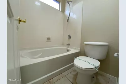 2545 W Warren Drive, Anthem, AZ 85086 - Photo 11