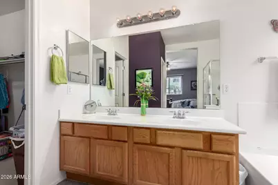 45210 W Miramar Road, Maricopa, AZ 85139 - Photo 17