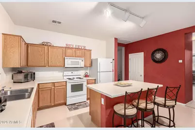 45210 W Miramar Road, Maricopa, AZ 85139 - Photo 11