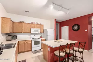 45210 W Miramar Rd, Maricopa, AZ 85139 - Photo 11