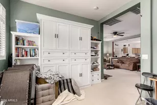 45210 W Miramar Rd, Maricopa, AZ 85139 - Photo 25