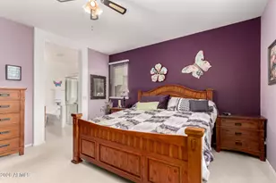 45210 W Miramar Rd, Maricopa, AZ 85139 - Photo 15