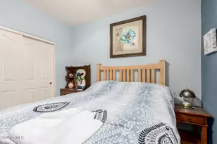 45210 W Miramar Rd, Maricopa, AZ 85139 - Photo 23