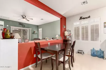 45210 W Miramar Road, Maricopa, AZ 85139 - Photo 13