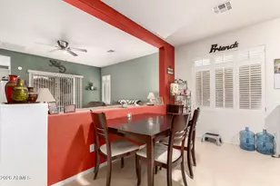 45210 W Miramar Rd, Maricopa, AZ 85139 - Photo 13