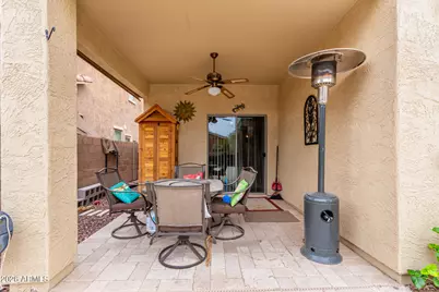45210 W Miramar Road, Maricopa, AZ 85139 - Photo 27