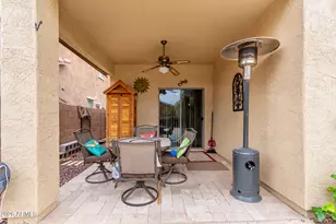 45210 W Miramar Rd, Maricopa, AZ 85139 - Photo 27