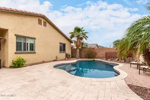 45210 W Miramar Rd, Maricopa, AZ 85139 - Photo 29