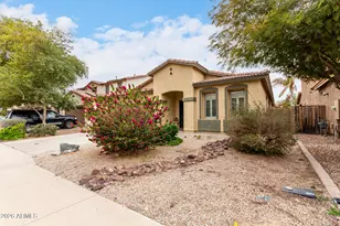 45210 W Miramar Rd, Maricopa, AZ 85139 - Photo 3