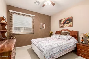 45210 W Miramar Rd, Maricopa, AZ 85139 - Photo 19