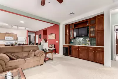 45210 W Miramar Road, Maricopa, AZ 85139 - Photo 9