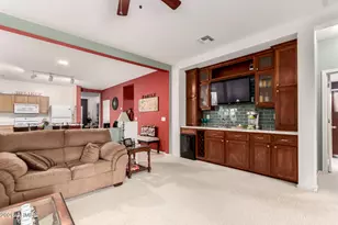 45210 W Miramar Rd, Maricopa, AZ 85139 - Photo 9