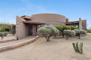 9267 E Diamond Rim Dr, Scottsdale, AZ 85255 - Photo 1